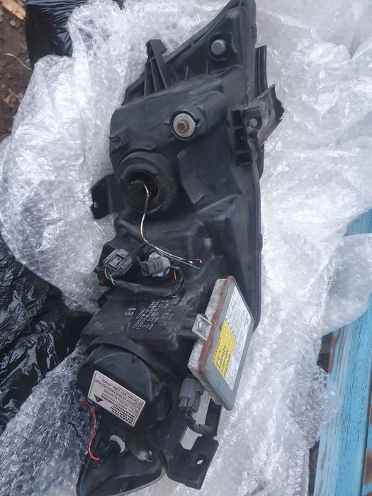 Honda CRV,Jazz,Civic 7,Honda Insight 09-14,Honda Accord 7