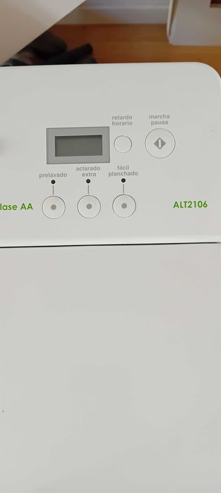 Compact Washing Machine473314562954373122