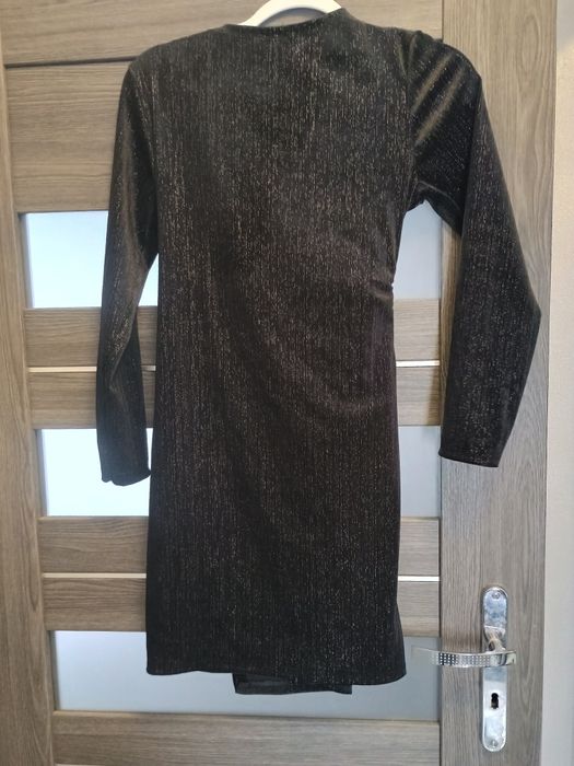 Sukienki na karnawał