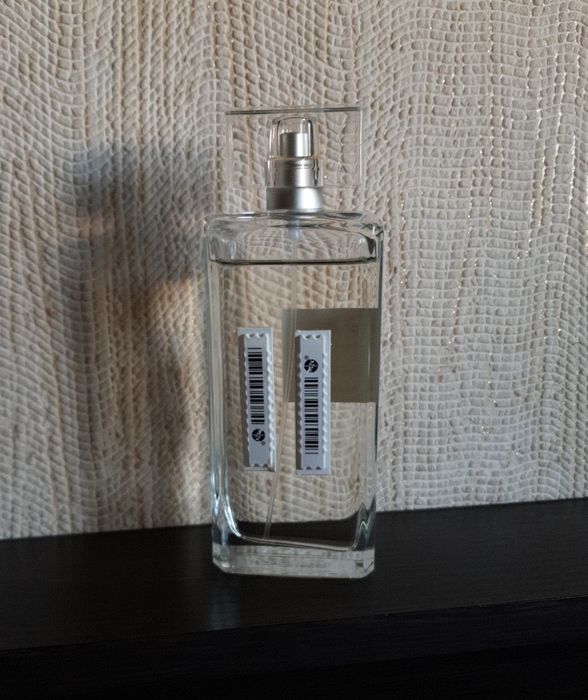 туалетна вода " Phyllis " від Pull&Bear