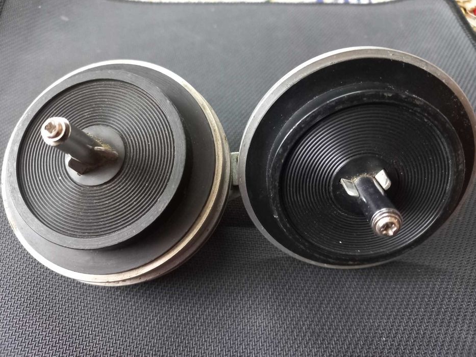 Запчасти для магнитофона