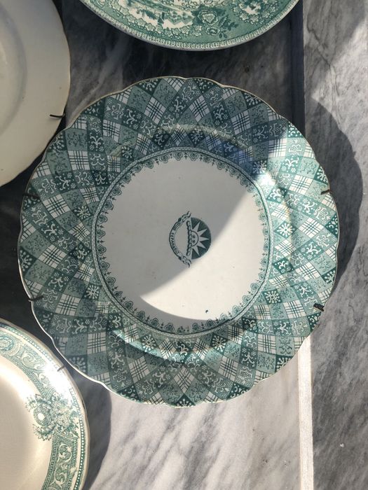Sacavém Collection64861181293315125