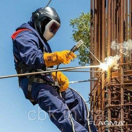 Послуги званрика з виїздом на дім