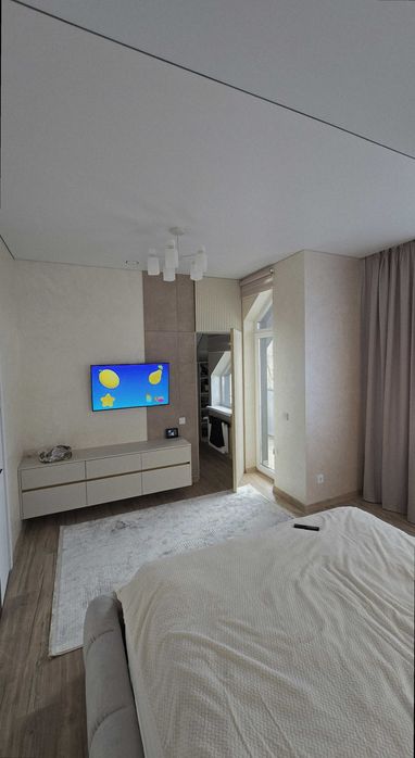 ВИГІДНО‼️будинок у карпатах купити • Дом в капрпатах