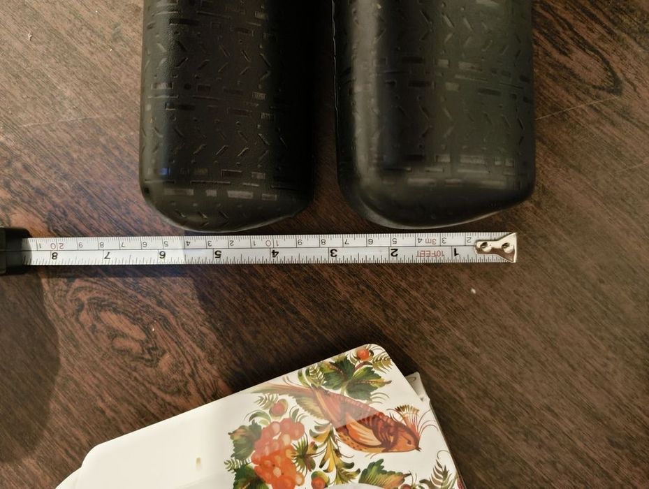 Чохол для окулярів, футляр Catherine Malandrino