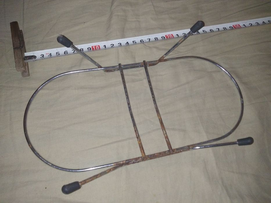 Подставка для утюга недорого