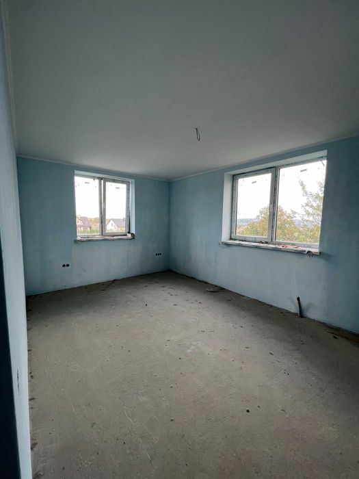 House by the address st. Grushevskogo (area 280 m²) - Atlanta.ua - photo 22