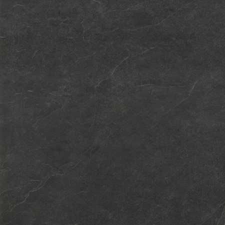 Płyta gresowa ASH LIMONE 59,7×59,7 cm gr.2 cm gres, płytka ZOYA HIT