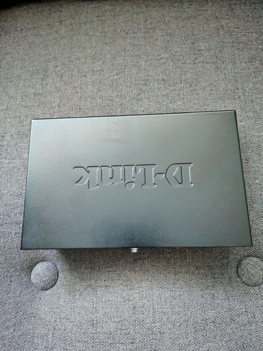 Switch PPA Studio v2