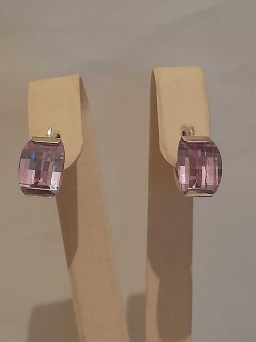 Кольцо,серьги  серебро  925 проба