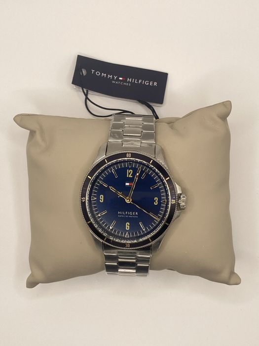 Religio Tommy Hilfiger Original