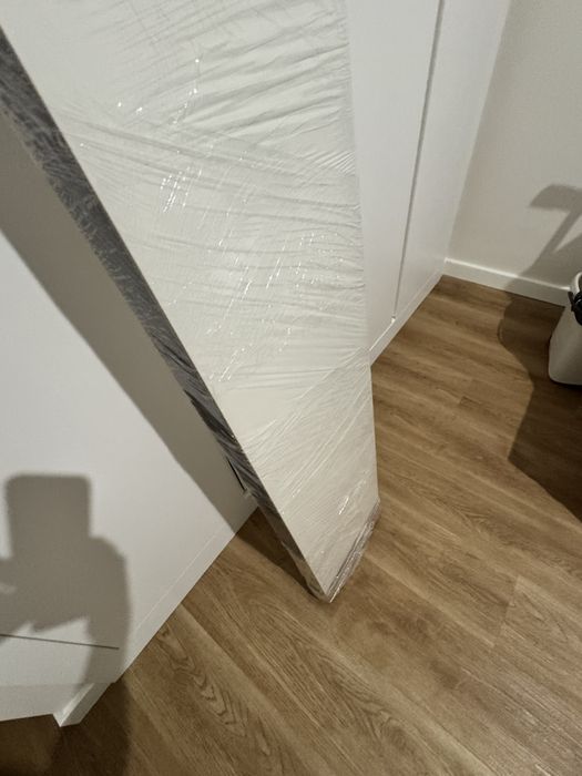 Prateleira IKEA LACK