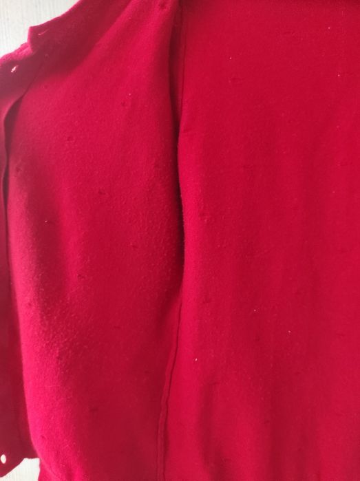 Кардиган/кофта orsay, S-M