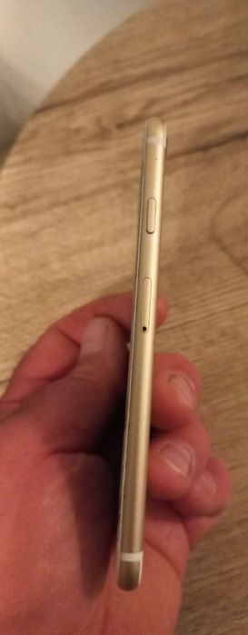 Apple iPhone 6 64GB Gold