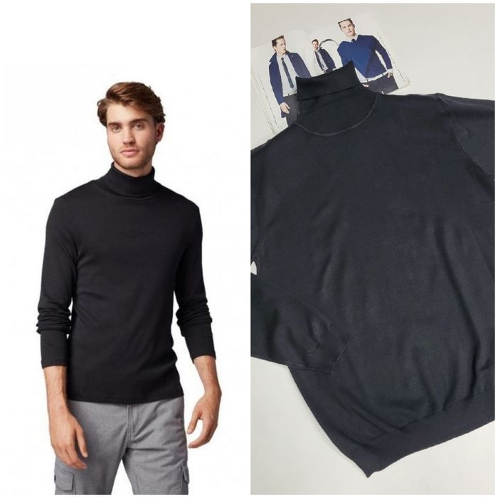 Итальянские гольфы Sorbino