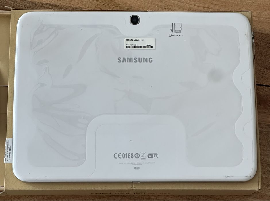Samsung Galaxy Tab 3478100877120655362