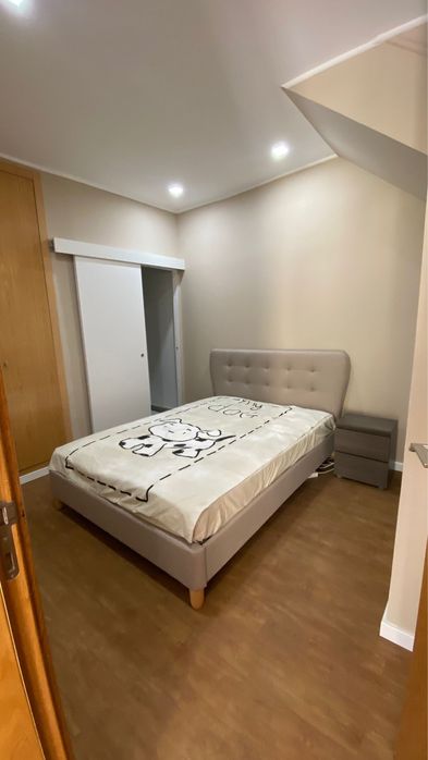 Moradia V4 condomínio privado em Sol Troia ( Férias ou Fim de semana )