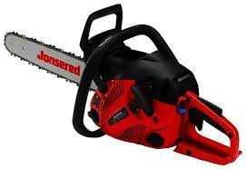 Jonsered cs 2234 discount