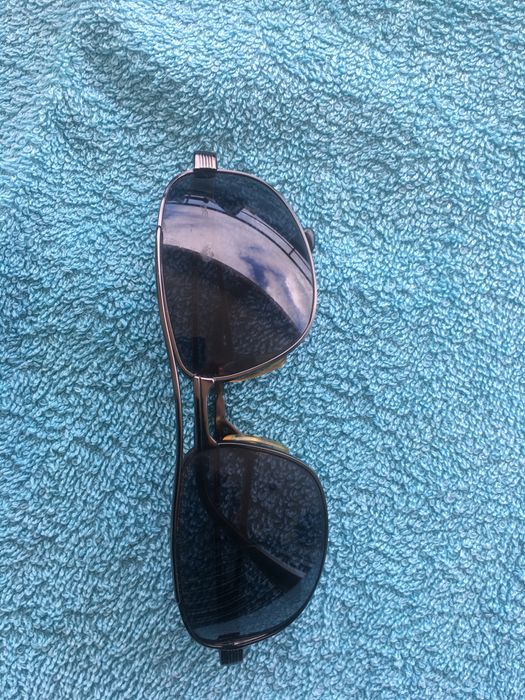 Oculos de sol Sergio Tacchini