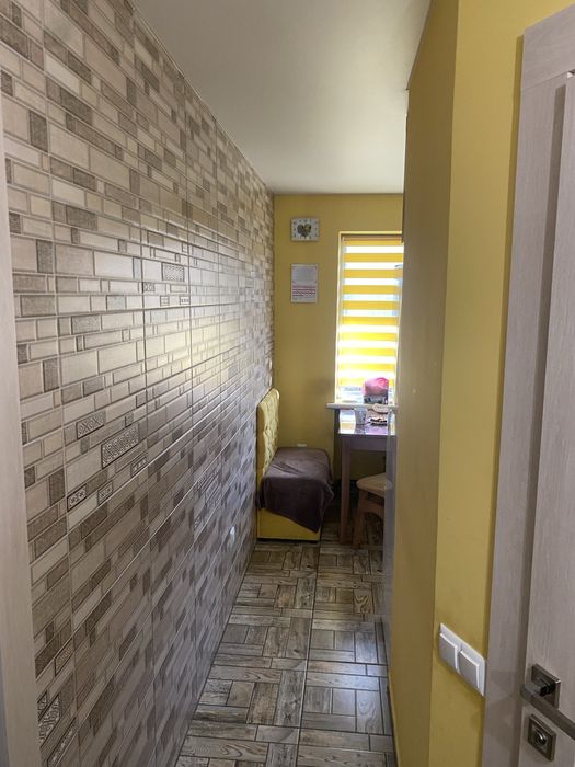 Продаж 2 кімнатної квартири