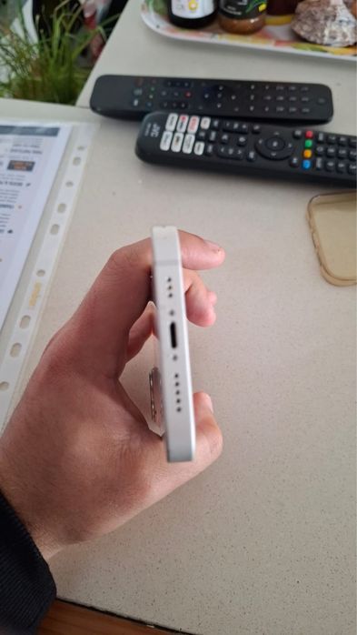 Iphone 14 - 128gb
