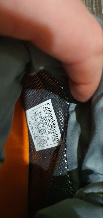 Columbia Зимние женские ботинки