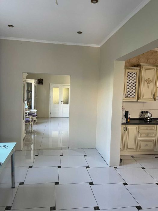 House by the address (area 162 m²) - Atlanta.ua - photo 11