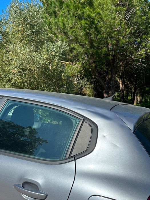 Citroen C3 - 2018