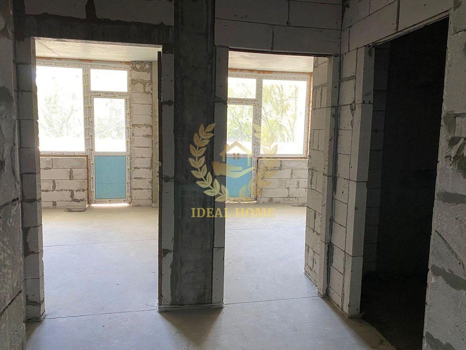 Продам 1к квартиру Шевченківський рн Правий берег