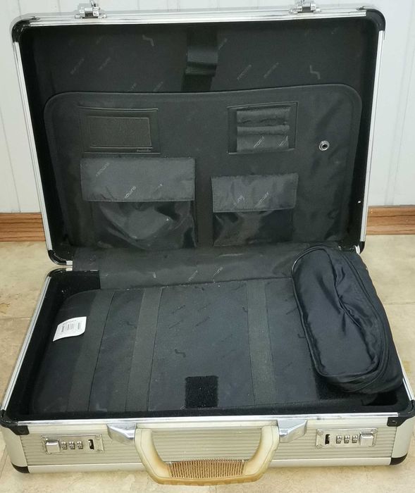 Кейс для ноутбука, 15 дюймів