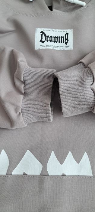 Кофта для хлопця