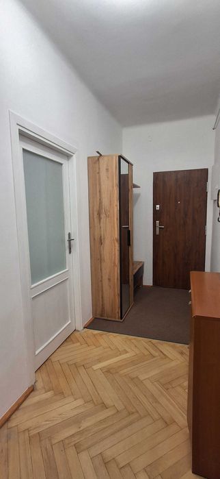 Zdjęcie 7