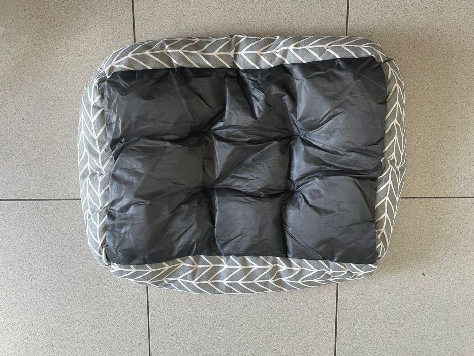 Camas medias para cães