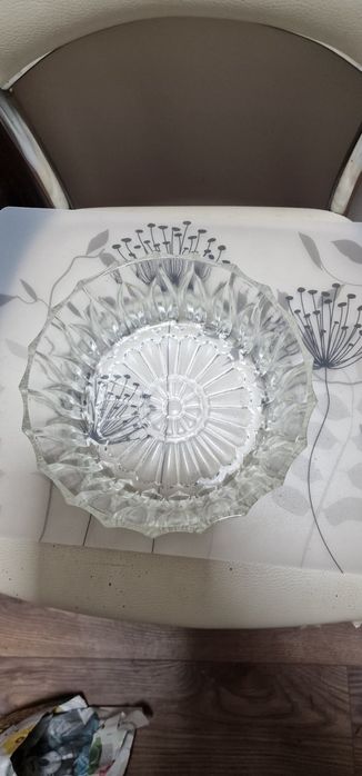 Продам посуд різний