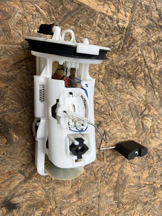 Pompa paliwa paliwowa bmw e46 n42 n46 m52 m54 1.8 2.0 2.2 2.5 2.8 3.0