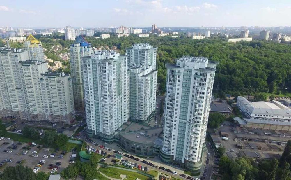 Комерційна нерухомість за адресою (площа 359,5 м²) - Atlanta.ua - фото 17