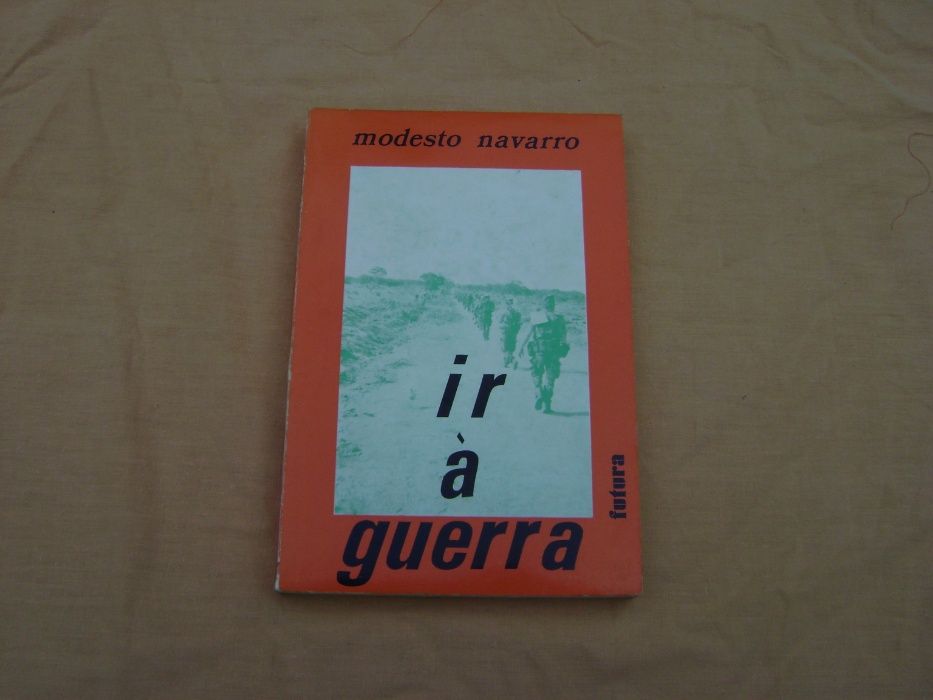 Livros de oportunidade