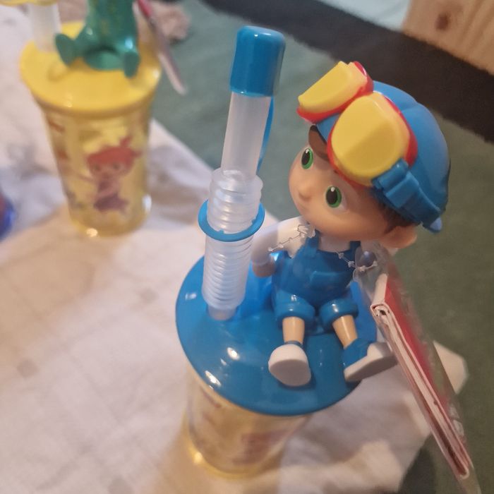 Water bottel  kids