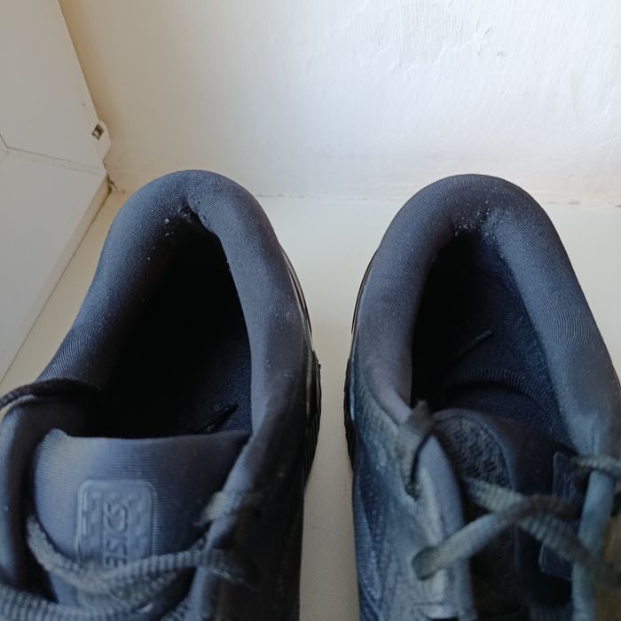 Кросівки ASICS Gel-Kayano 26 р. 44,5. Оригінал