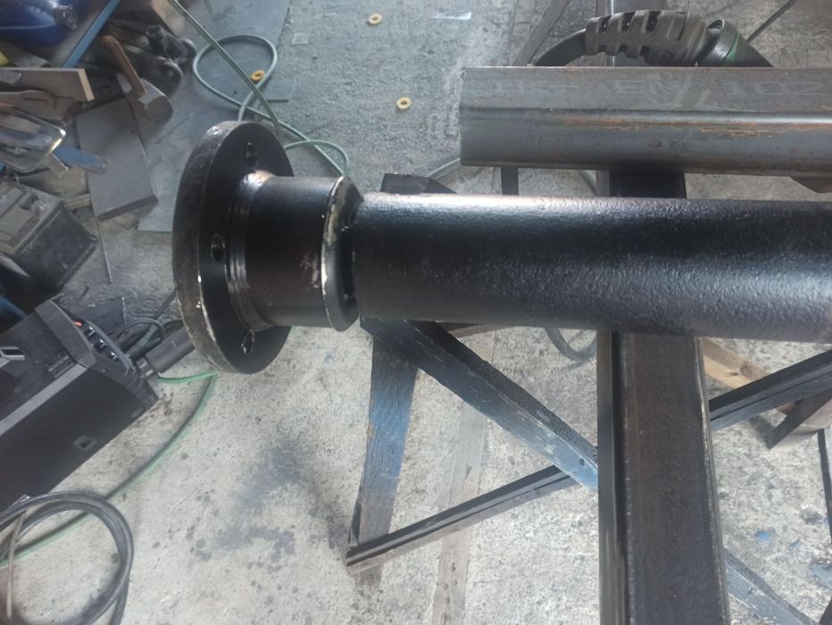 Ціну в точняйте , прецепа розмір в середині 1, 40 на 2,90