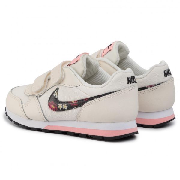 Кросівки nike вінтажні ( 20 ,5 см)