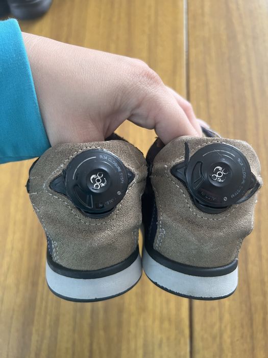 Цікаві кросіквки