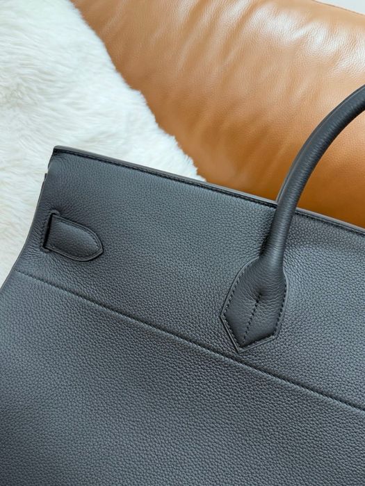 Hermes Birkin HAC 50cm