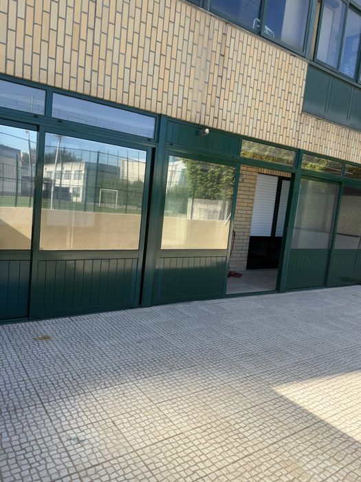 Apartamento T1  amial