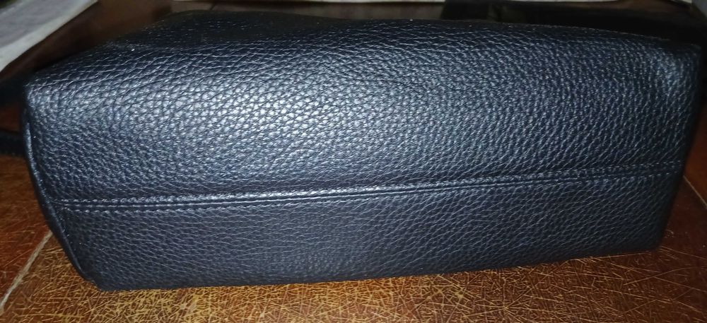 Сумка молодежная