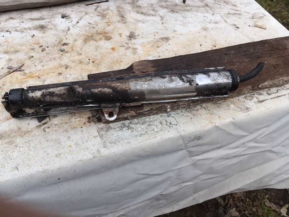 Запчасти до велосипеда, советского мопеда,мокинга