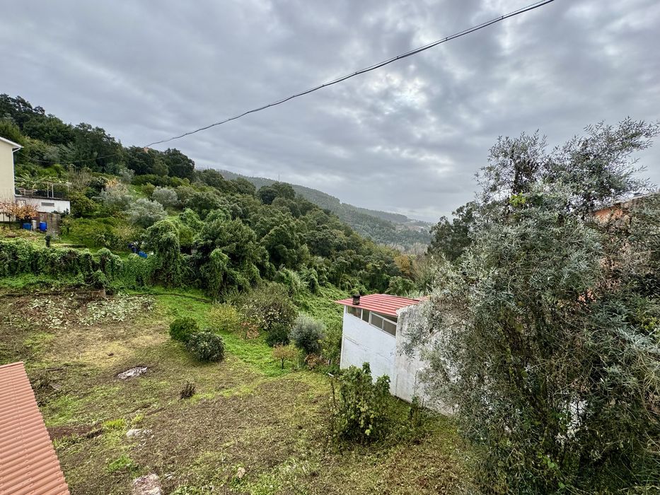 Terreno p/construção em Coimbra, Areeiro