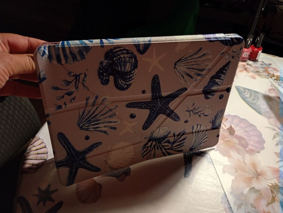 Etui na tablet 19cm*26cm