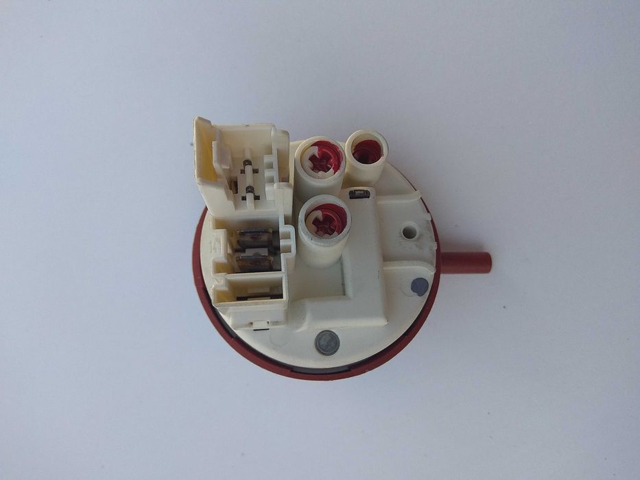 Peças máquina lavar roupa Balay/Bosch/Siemens