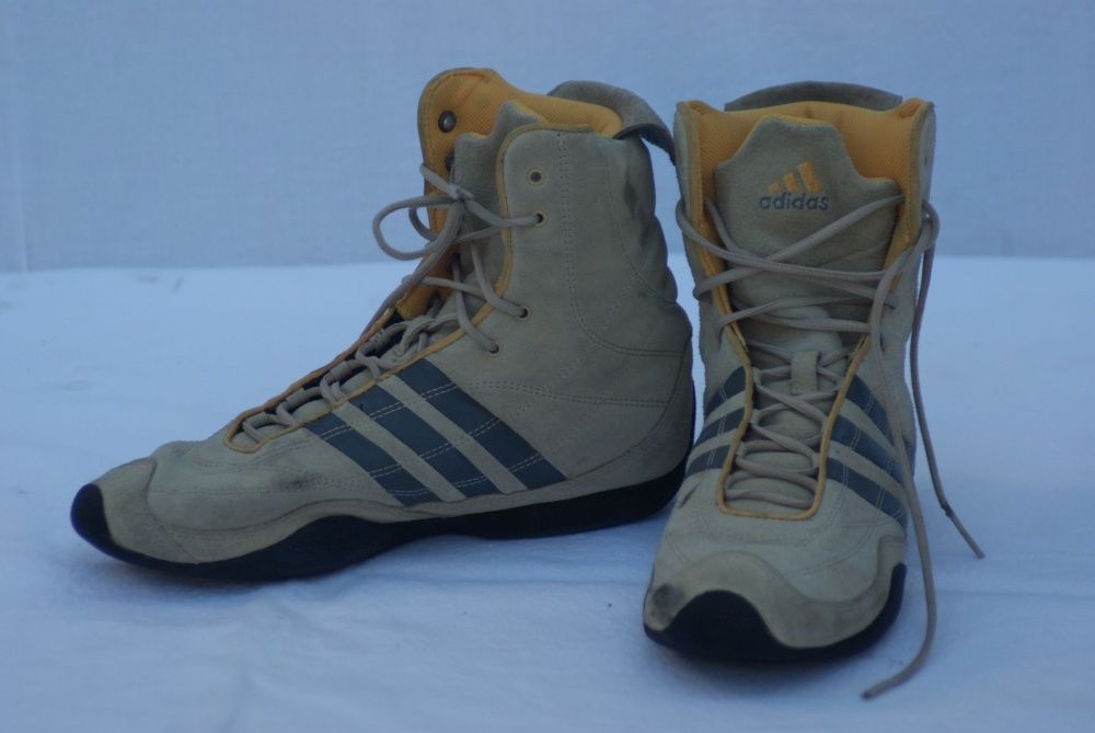 Buty sportowe Adidas